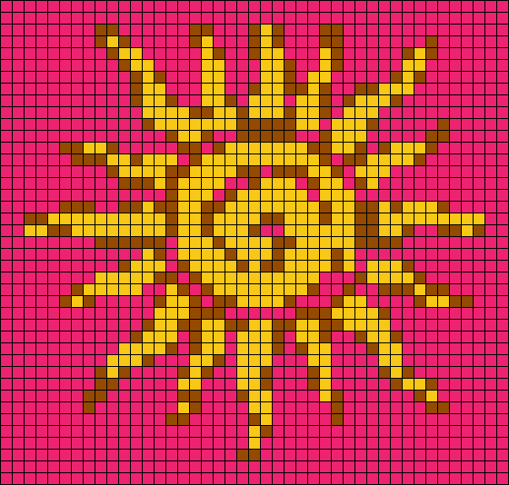 Alpha pattern #179771 variation #372439 preview