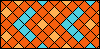 Normal pattern #179514 variation #372440