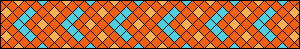 Normal pattern #179514 variation #372440