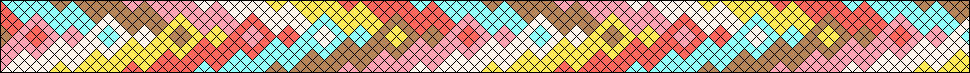 Normal pattern #142292 variation #372441 preview