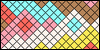 Normal pattern #142292 variation #372441