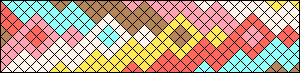 Normal pattern #142292 variation #372441