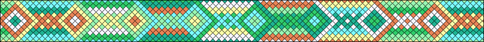 Normal pattern #134331 variation #372442 preview