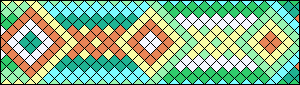 Normal pattern #134331 variation #372442