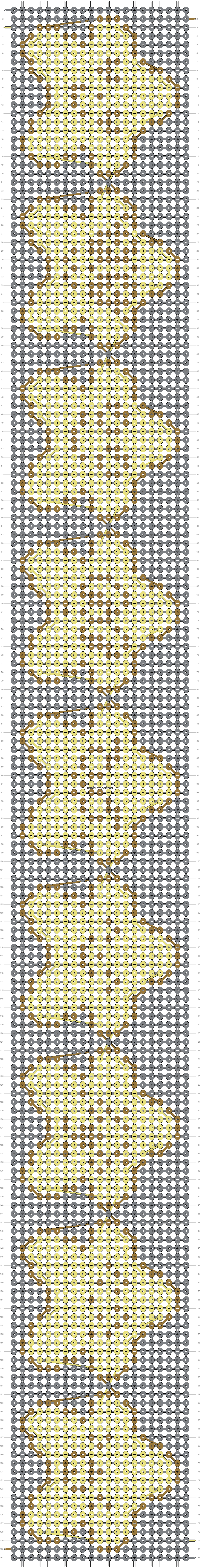 Alpha pattern #169686 variation #372443 pattern