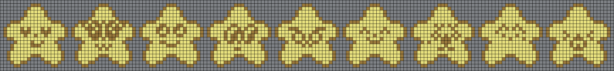 Alpha pattern #169686 variation #372443 preview