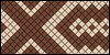 Normal pattern #19705 variation #372445