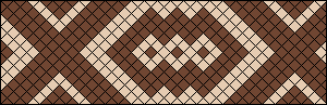 Normal pattern #19705 variation #372445