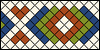 Normal pattern #23268 variation #372446