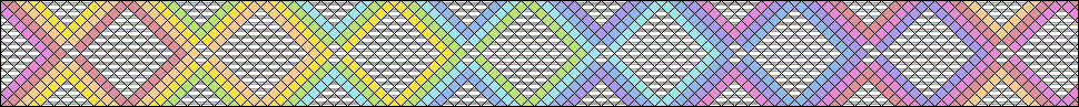 Normal pattern #179898 variation #372447 preview