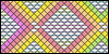 Normal pattern #179898 variation #372447