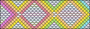 Normal pattern #179898 variation #372447