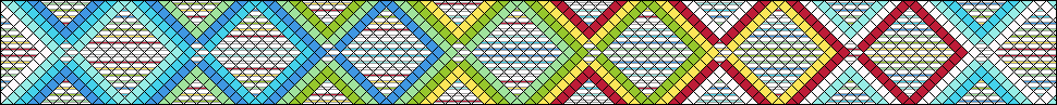 Normal pattern #179898 variation #372448 preview