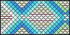 Normal pattern #179898 variation #372448
