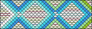 Normal pattern #179898 variation #372448