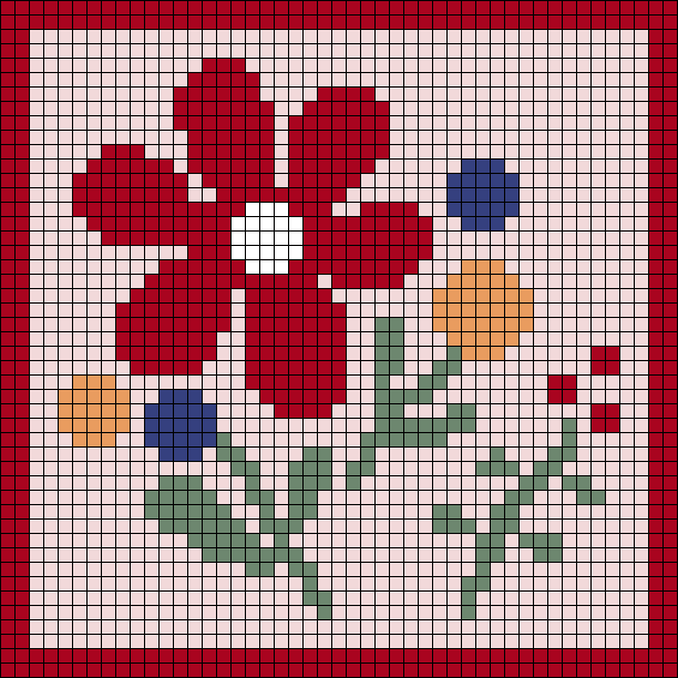 Alpha pattern #109661 variation #372451 preview