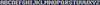 Alpha pattern #48601 variation #372453