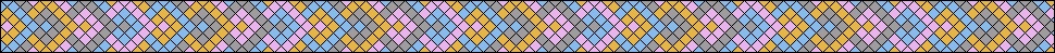 Normal pattern #179515 variation #372454 preview