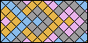 Normal pattern #179515 variation #372454