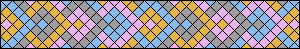 Normal pattern #179515 variation #372454