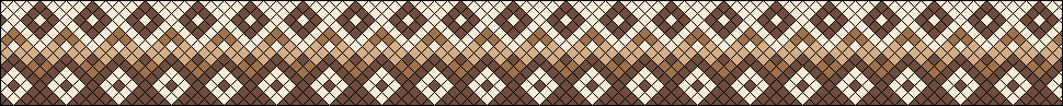 Normal pattern #148848 variation #372456 preview