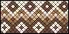 Normal pattern #148848 variation #372456