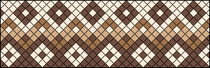 Normal pattern #148848 variation #372456