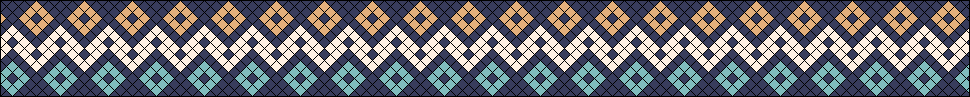 Normal pattern #148848 variation #372457 preview