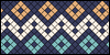 Normal pattern #148848 variation #372457
