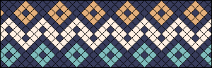Normal pattern #148848 variation #372457