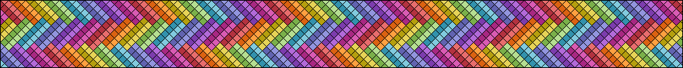 Normal pattern #30495 variation #372459 preview