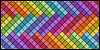 Normal pattern #30495 variation #372459