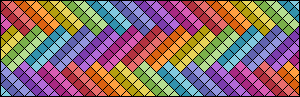 Normal pattern #30495 variation #372459