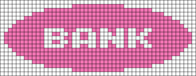 Alpha pattern #143929 variation #372460 preview