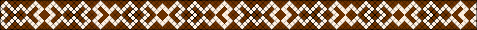 Normal pattern #180042 variation #372461 preview