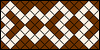 Normal pattern #180042 variation #372461