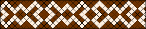 Normal pattern #180042 variation #372461