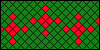 Normal pattern #138170 variation #372463
