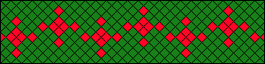 Normal pattern #138170 variation #372463