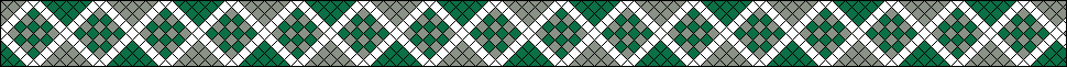 Normal pattern #21113 variation #372464 preview