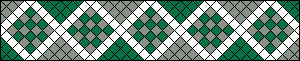 Normal pattern #21113 variation #372464