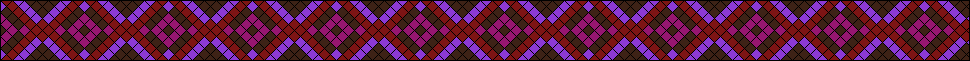 Normal pattern #179770 variation #372465 preview