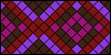 Normal pattern #179770 variation #372465
