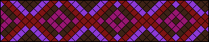 Normal pattern #179770 variation #372465