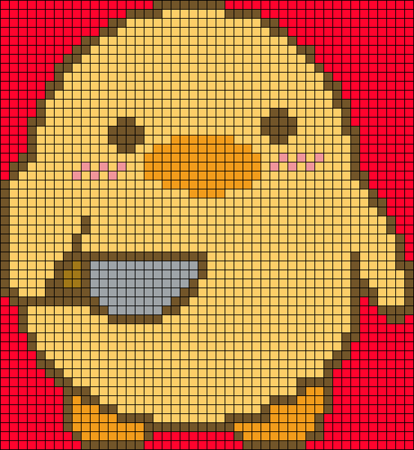 Alpha pattern #154138 variation #372466 preview