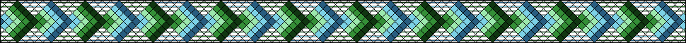 Normal pattern #14708 variation #372467 preview