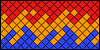 Normal pattern #162929 variation #372470