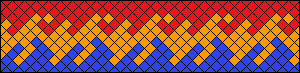 Normal pattern #162929 variation #372470