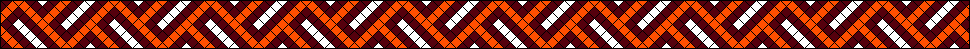 Normal pattern #10163 variation #372473 preview