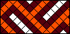 Normal pattern #10163 variation #372473